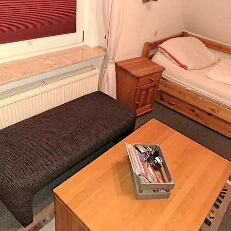 Haus Seestern-3