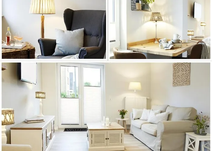  Dat-Meerhus